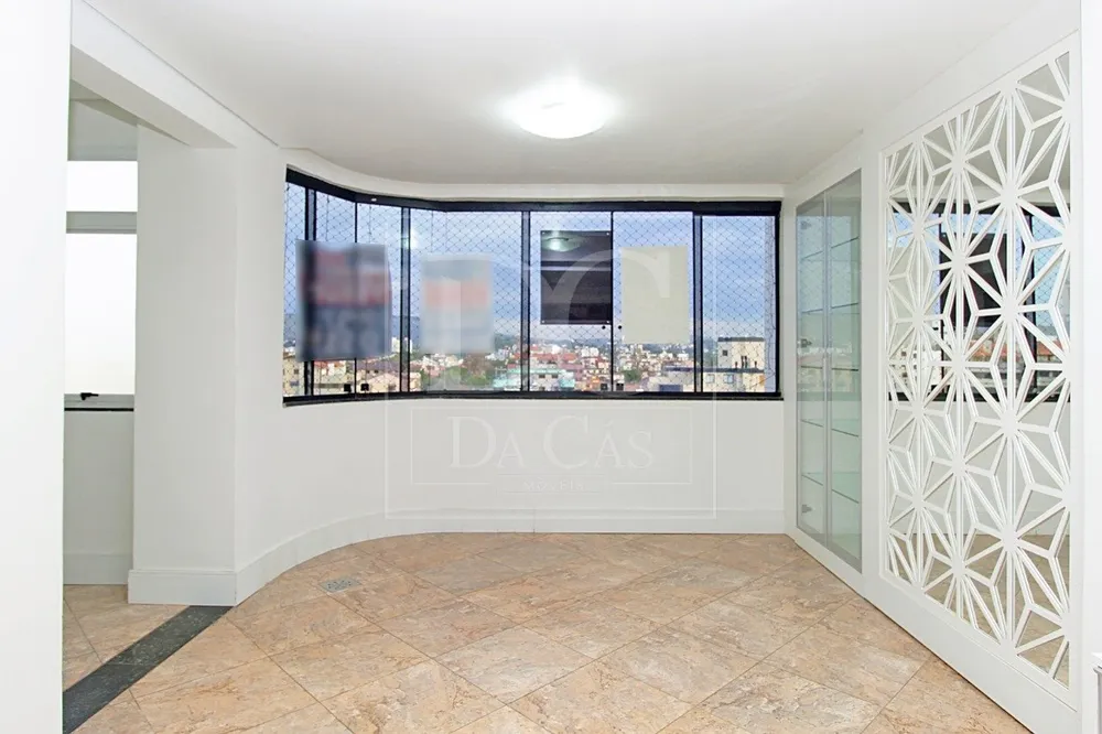 Cobertura, 4 quartos, 228 m² - Foto 7