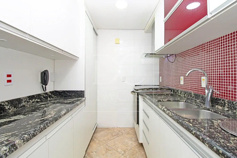 Cobertura, 4 quartos, 228 m² - Foto 7