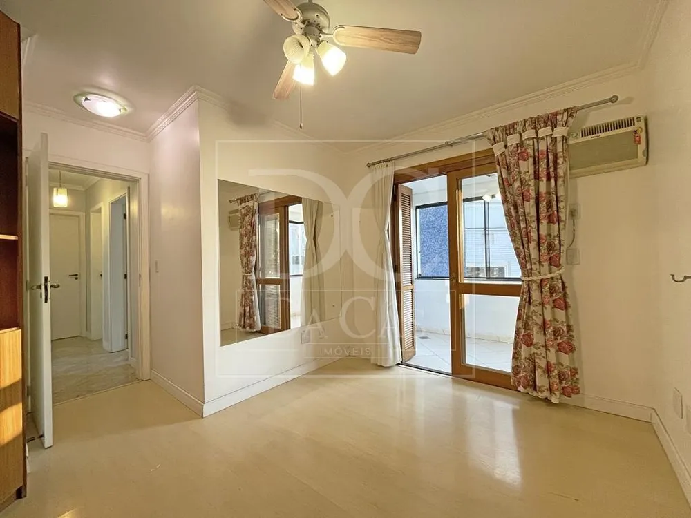 Cobertura, 4 quartos, 228 m² - Foto 5