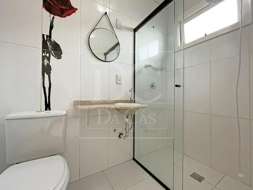 Cobertura, 4 quartos, 228 m² - Foto 10