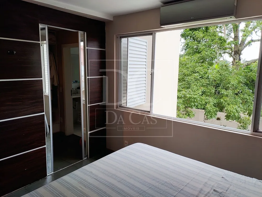 Casa, 4 quartos, 166 m² - Foto 2
