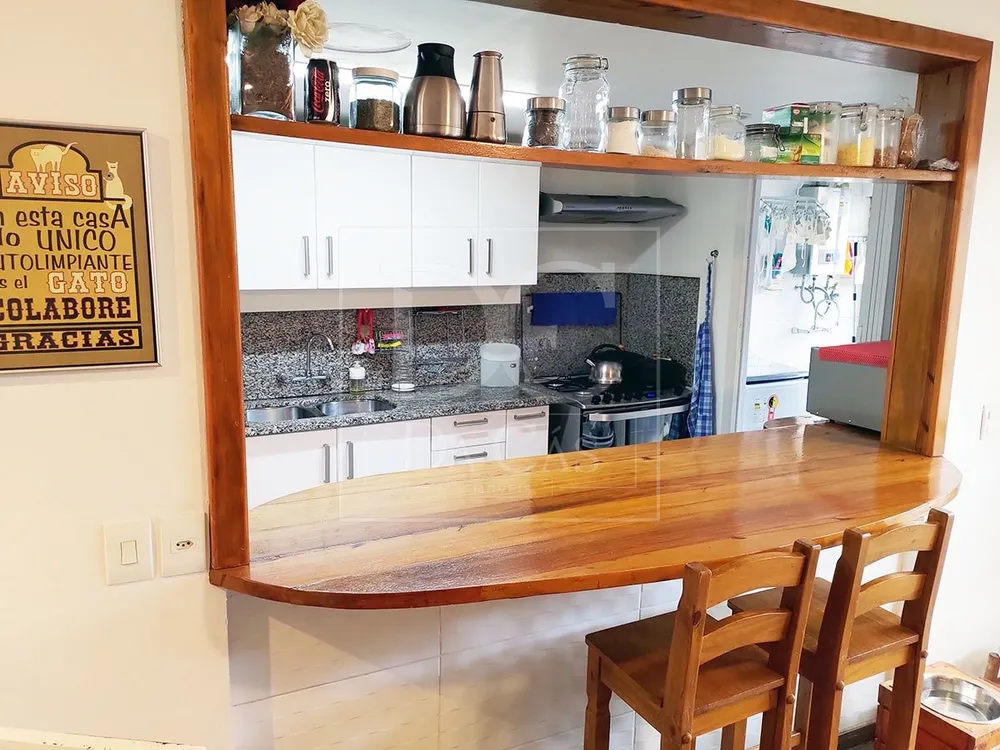 Casa, 4 quartos, 166 m² - Foto 5
