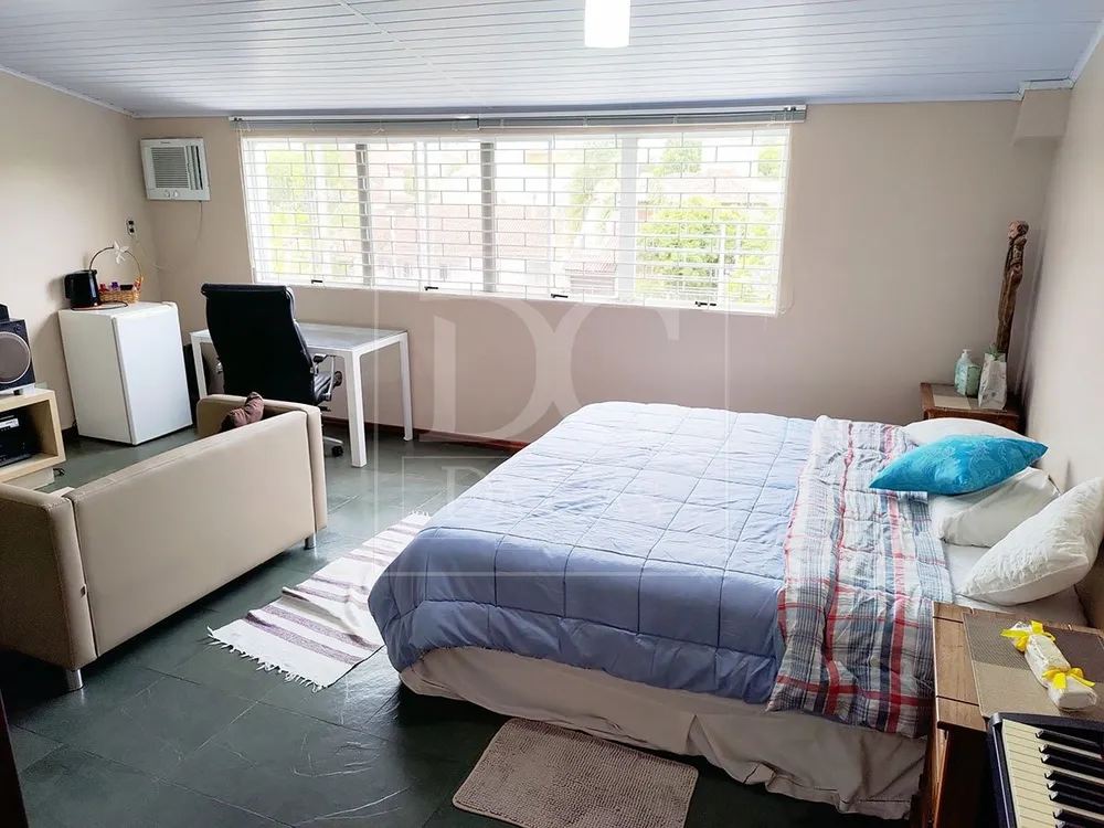 Casa, 4 quartos, 166 m² - Foto 10
