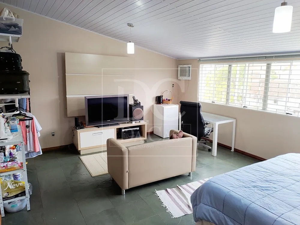 Casa, 4 quartos, 166 m² - Foto 9