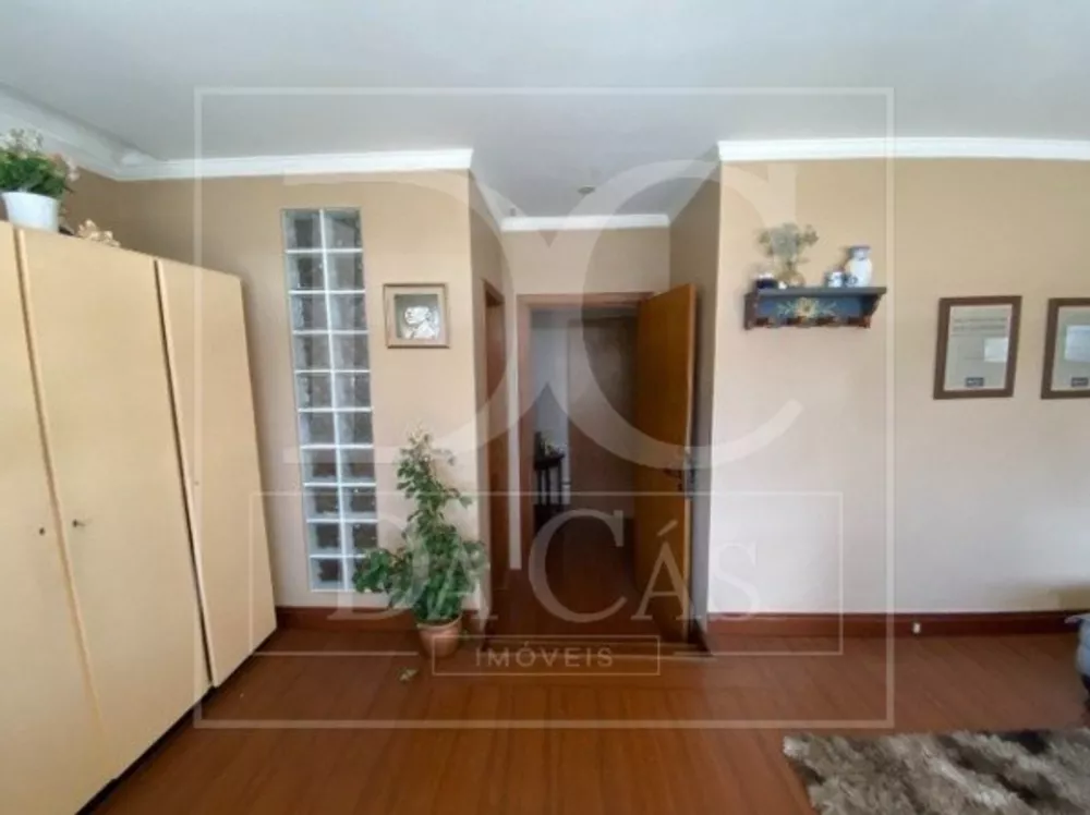 Conjunto Comercial-Sala à venda, 59m² - Foto 1