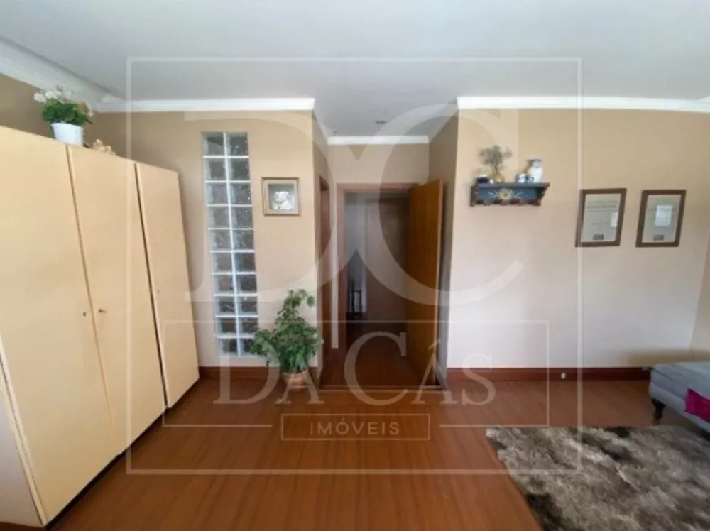 Conjunto Comercial-Sala à venda, 59m² - Foto 4