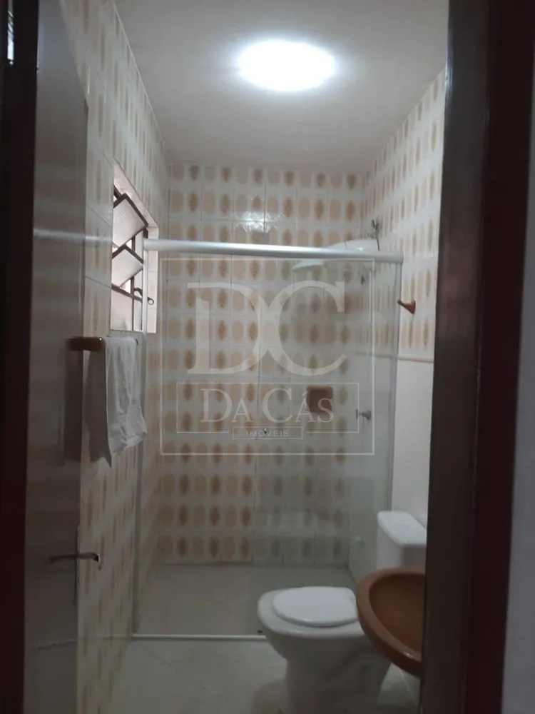 Casa, 3 quartos, 173 m² - Foto 7