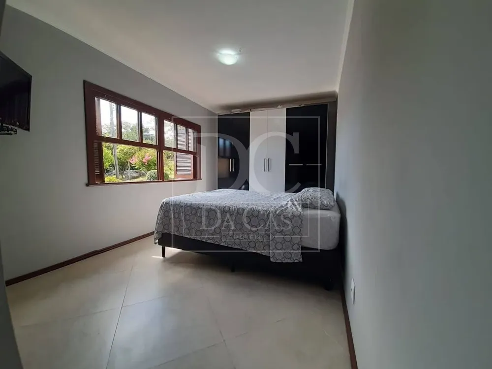 Casa, 3 quartos, 173 m² - Foto 8