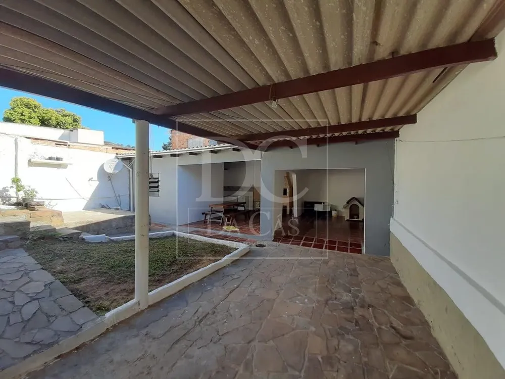 Casa, 3 quartos, 173 m² - Foto 14