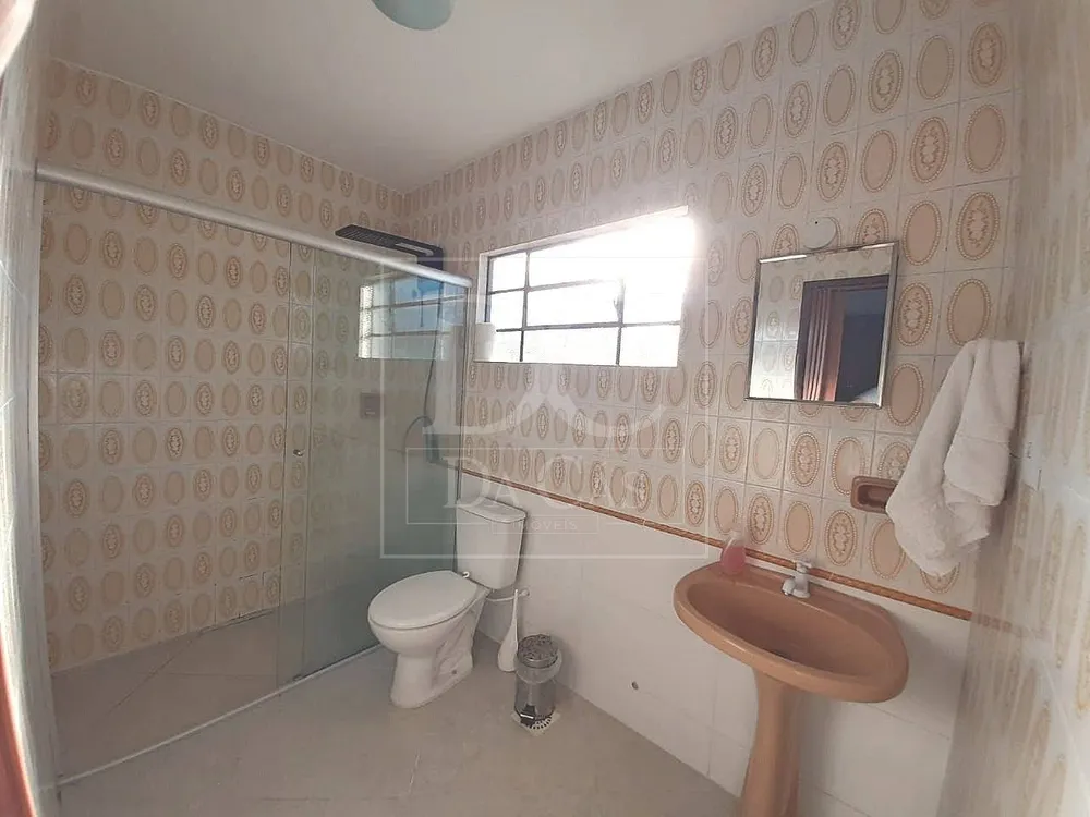 Casa, 3 quartos, 173 m² - Foto 12