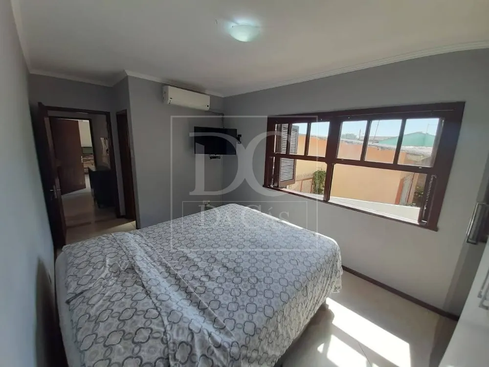 Casa, 3 quartos, 173 m² - Foto 9