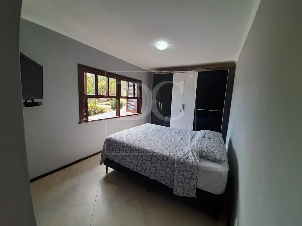 Casa, 3 quartos, 173 m² - Foto 11