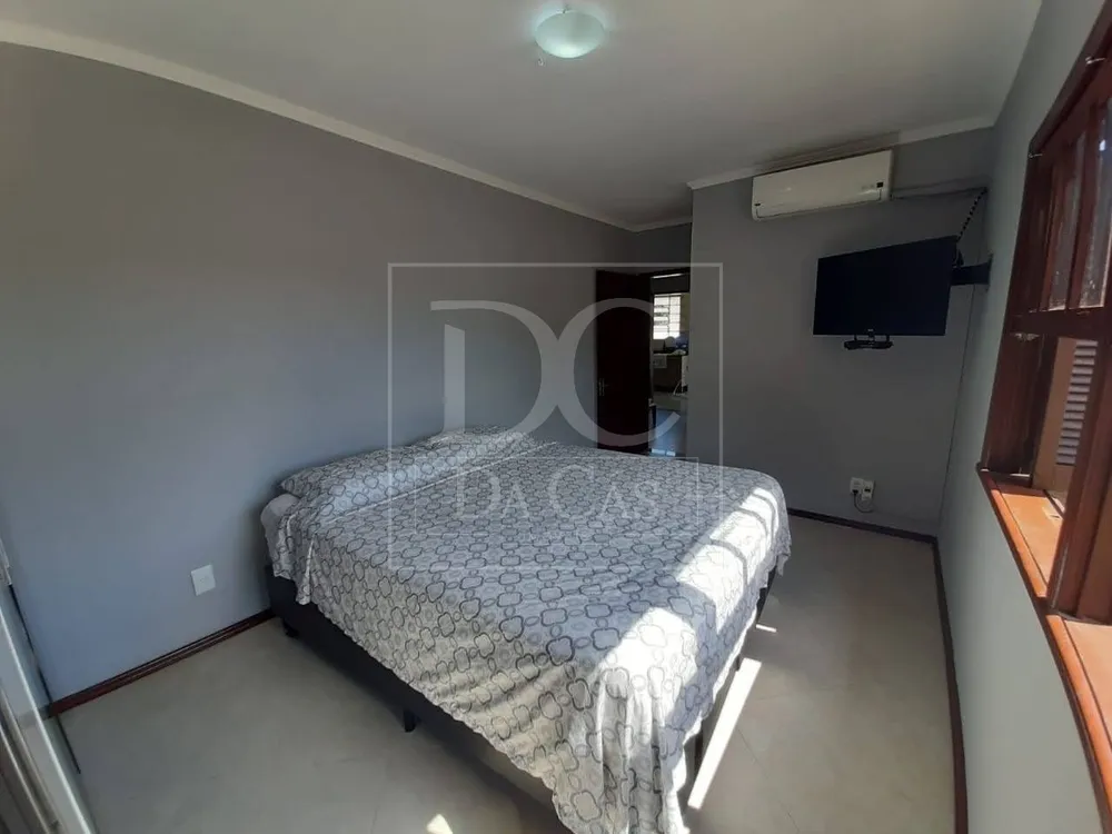 Casa, 3 quartos, 173 m² - Foto 10