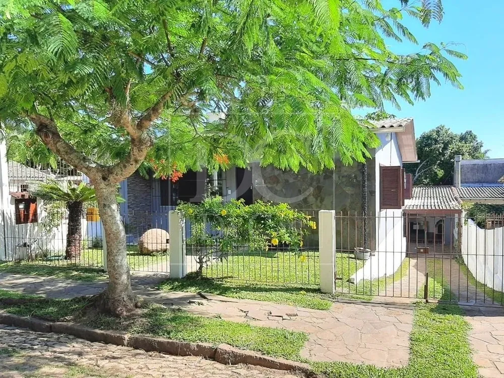 Casa, 3 quartos, 173 m² - Foto 4