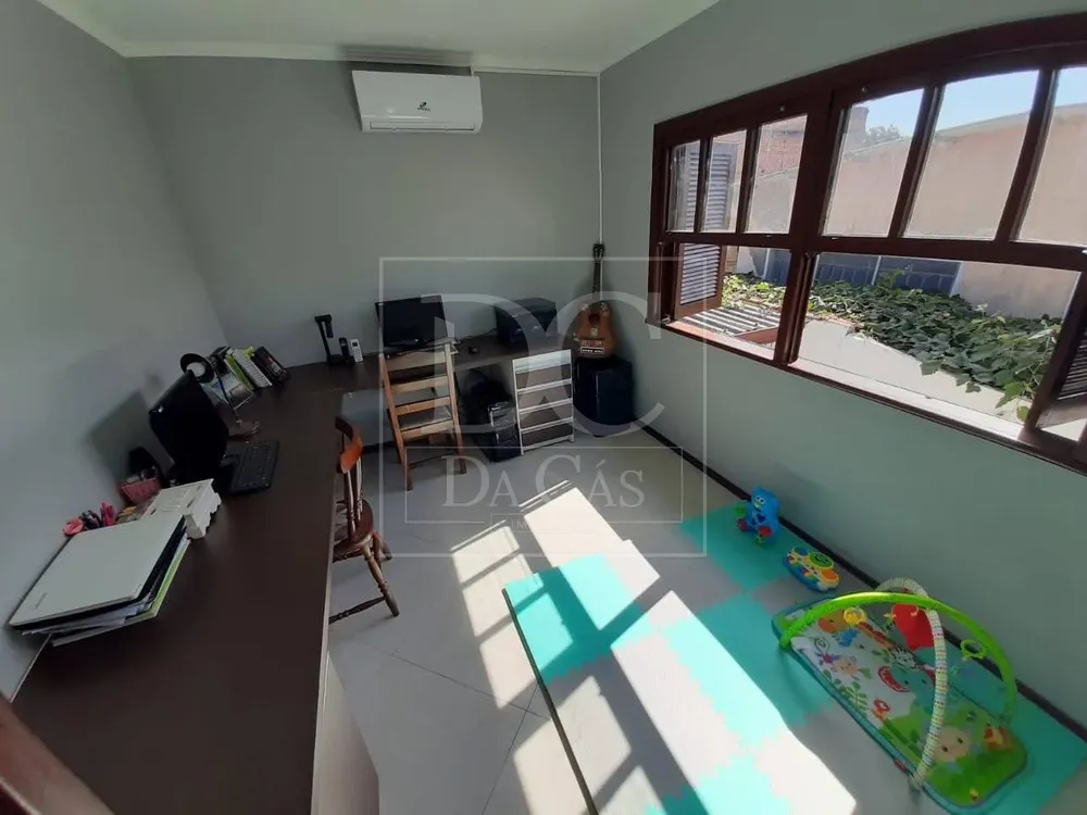 Casa, 3 quartos, 173 m² - Foto 7