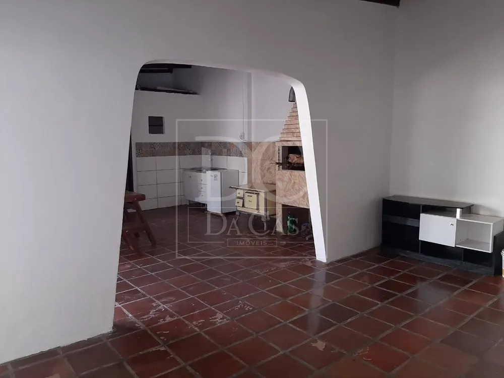 Casa, 3 quartos, 173 m² - Foto 5