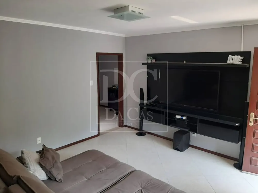 Casa, 3 quartos, 173 m² - Foto 5