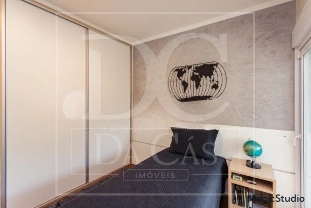 Casa, 4 quartos - Foto 5