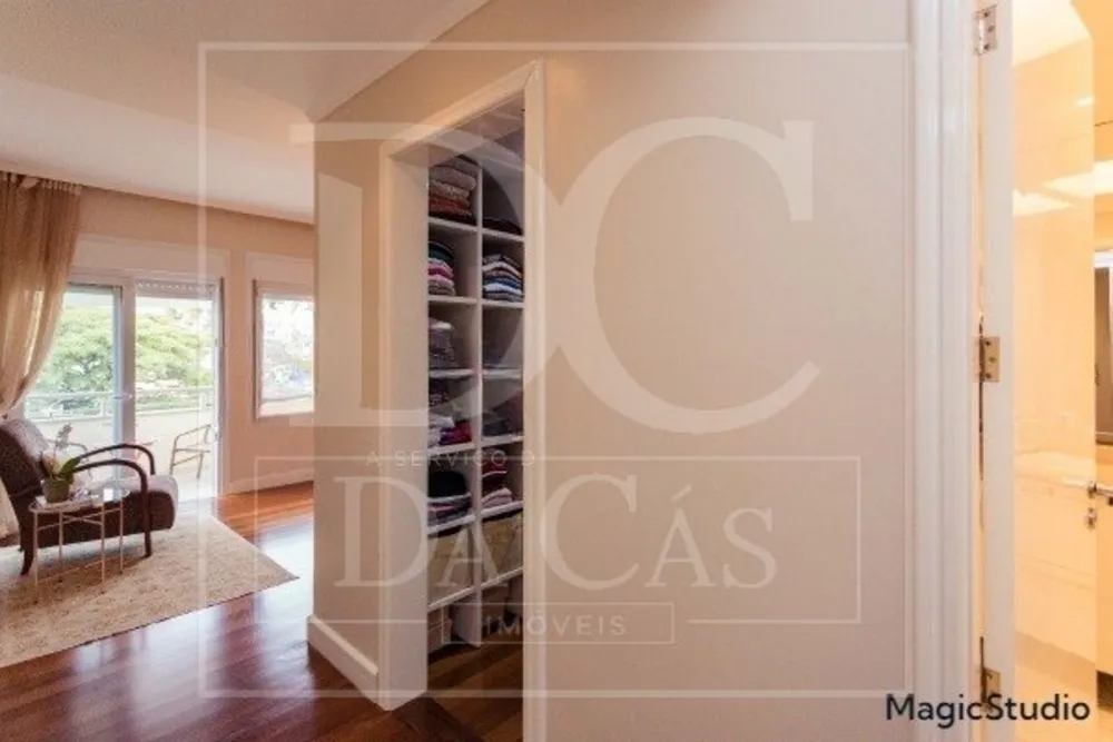 Casa, 4 quartos - Foto 7