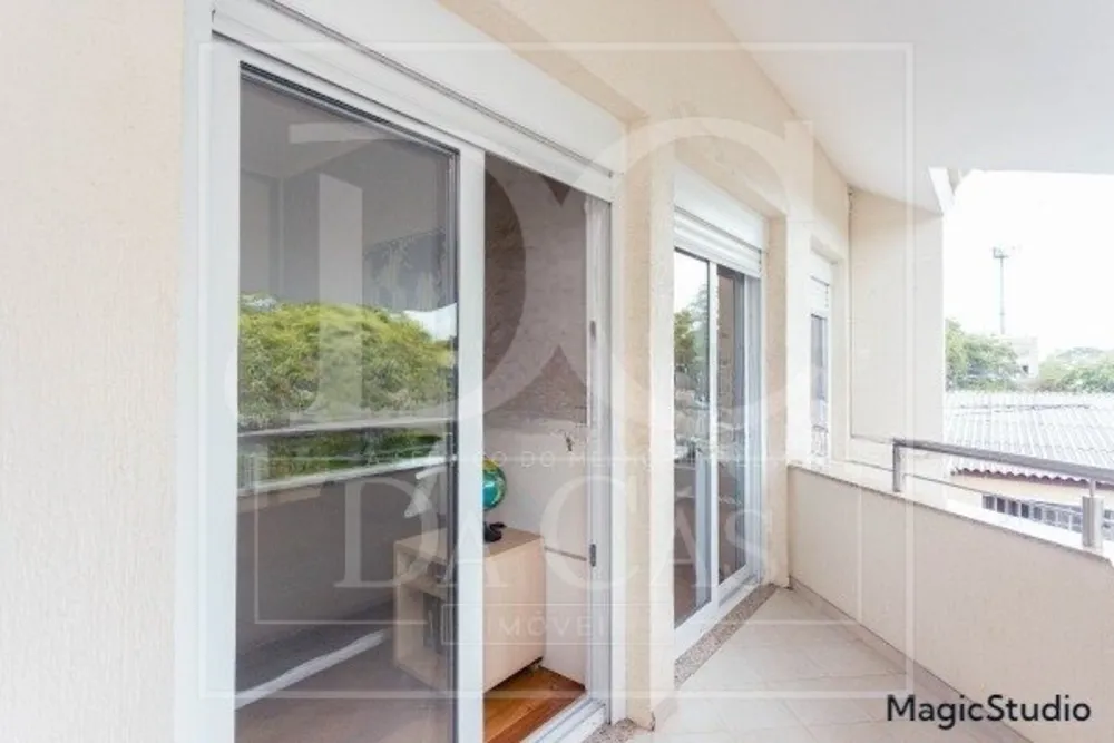 Casa, 4 quartos - Foto 6
