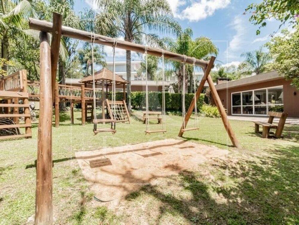 Terreno à venda, 781 - Foto 3
