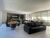 Terreno, 781 m² - Foto 7