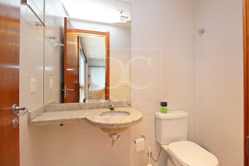 Sala-Conjunto, 86 m² - Foto 4