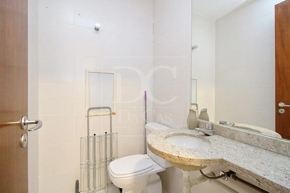 Sala-Conjunto, 86 m² - Foto 7