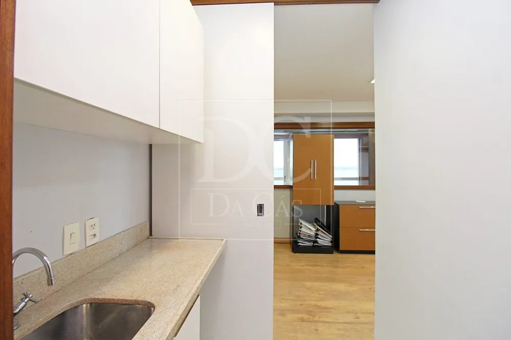 Sala-Conjunto, 86 m² - Foto 8