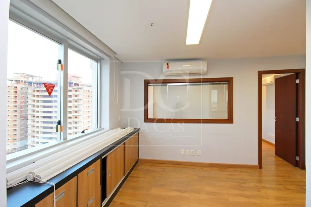 Sala-Conjunto, 86 m² - Foto 2