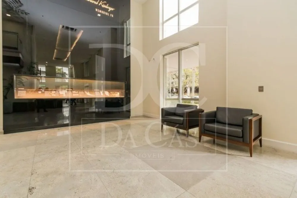 Sala-Conjunto, 86 m² - Foto 10