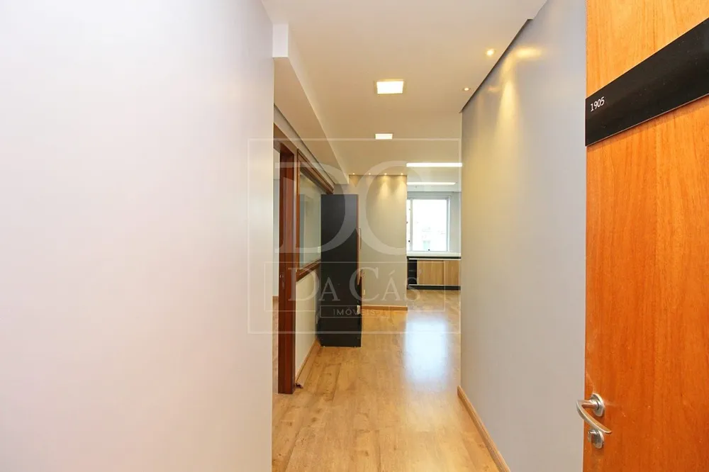 Sala-Conjunto, 86 m² - Foto 3