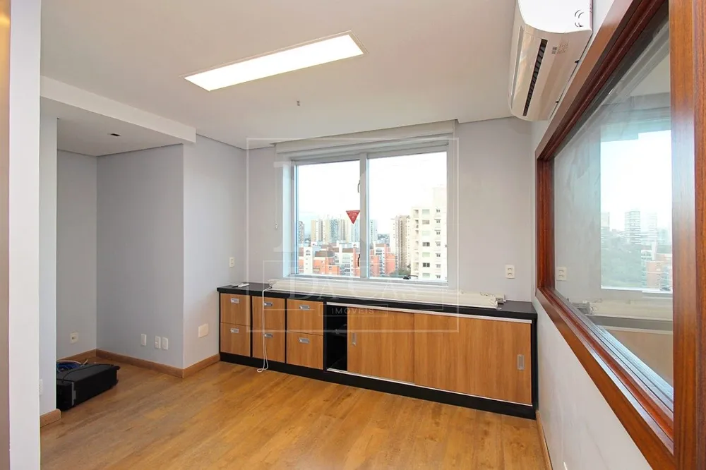 Sala-Conjunto, 86 m² - Foto 6