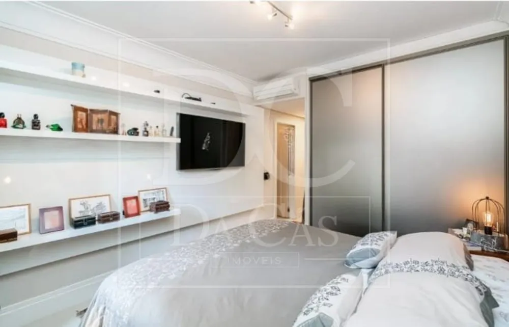 Cobertura, 3 quartos, 318 m² - Foto 11