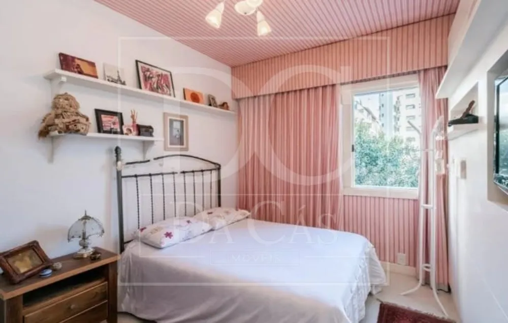 Cobertura, 3 quartos, 318 m² - Foto 9