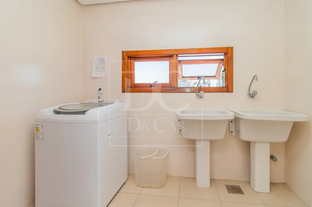 Cobertura, 2 quartos, 103 m² - Foto 5