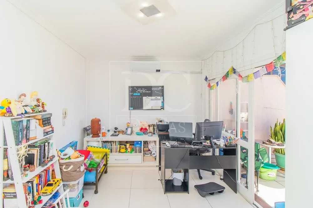Cobertura, 2 quartos, 103 m² - Foto 6