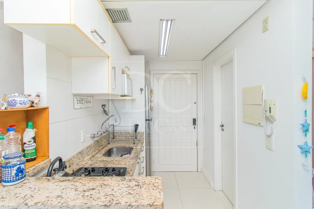 Cobertura, 2 quartos, 103 m² - Foto 11