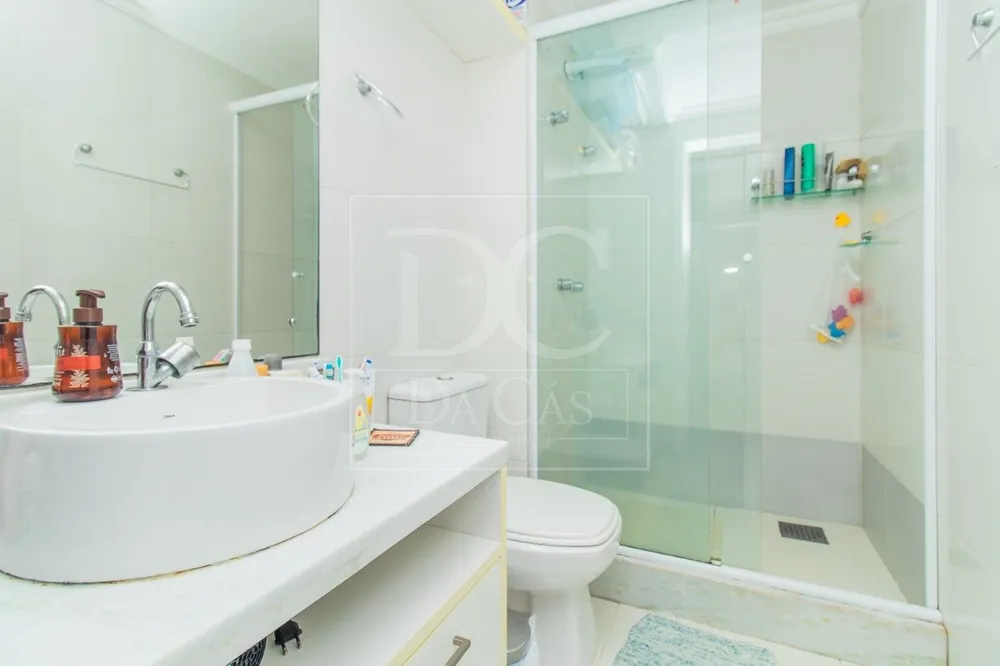 Cobertura, 2 quartos, 103 m² - Foto 1