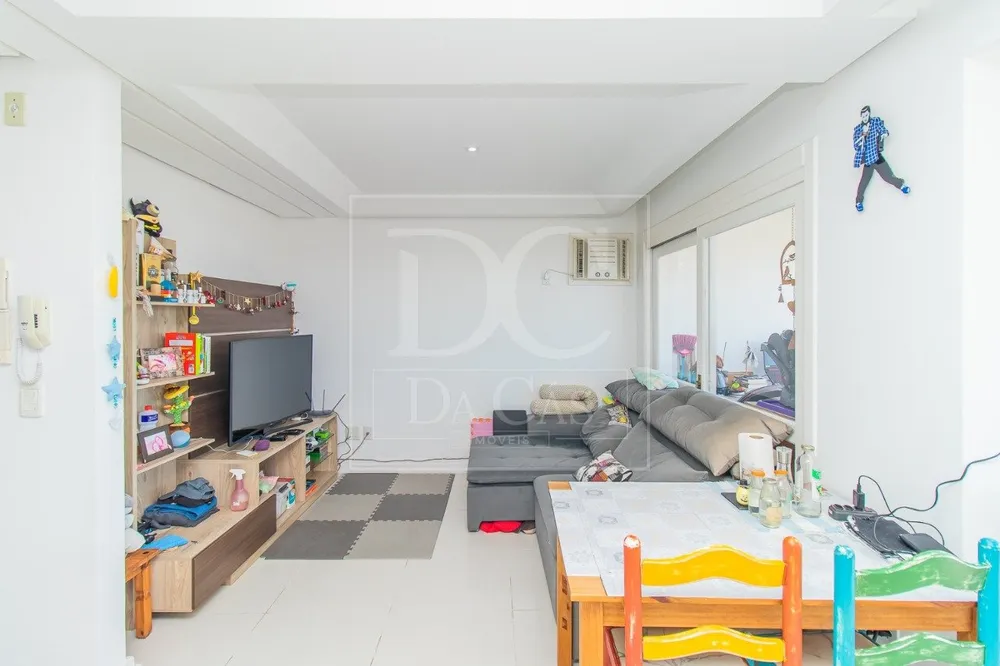 Cobertura, 2 quartos, 103 m² - Foto 7