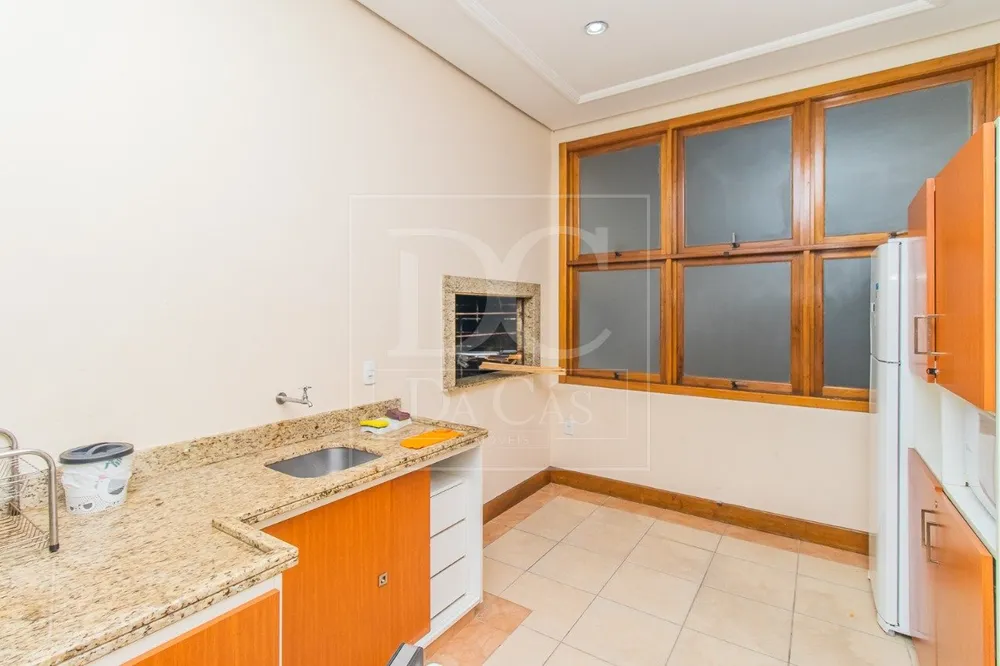 Cobertura, 2 quartos, 103 m² - Foto 3