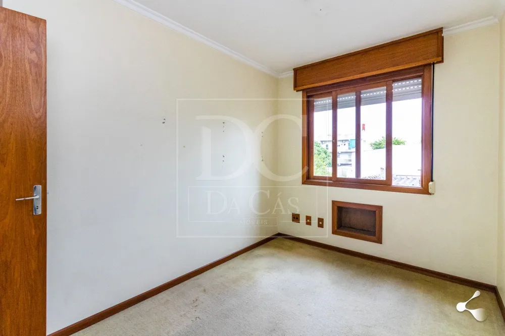 Apartamento, 2 quartos, 60 m² - Foto 10
