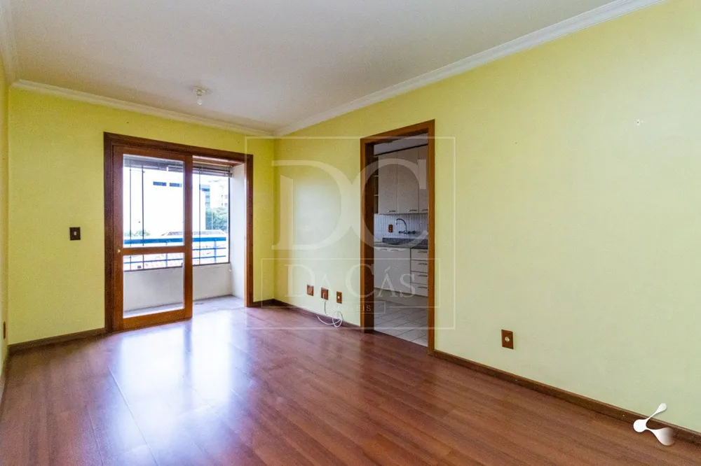 Apartamento, 2 quartos, 60 m² - Foto 8