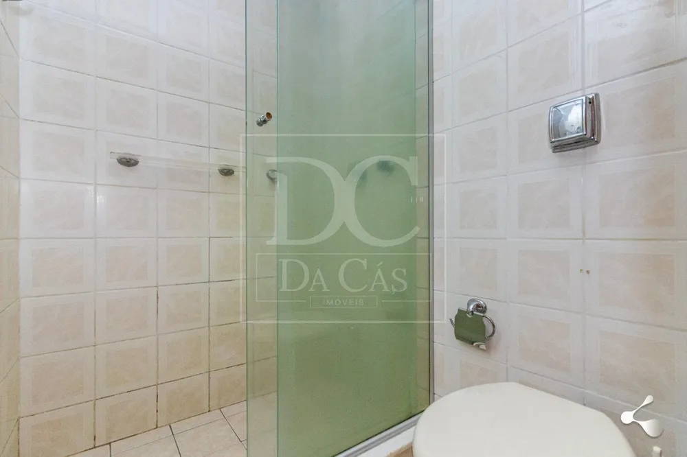 Apartamento, 2 quartos, 60 m² - Foto 6