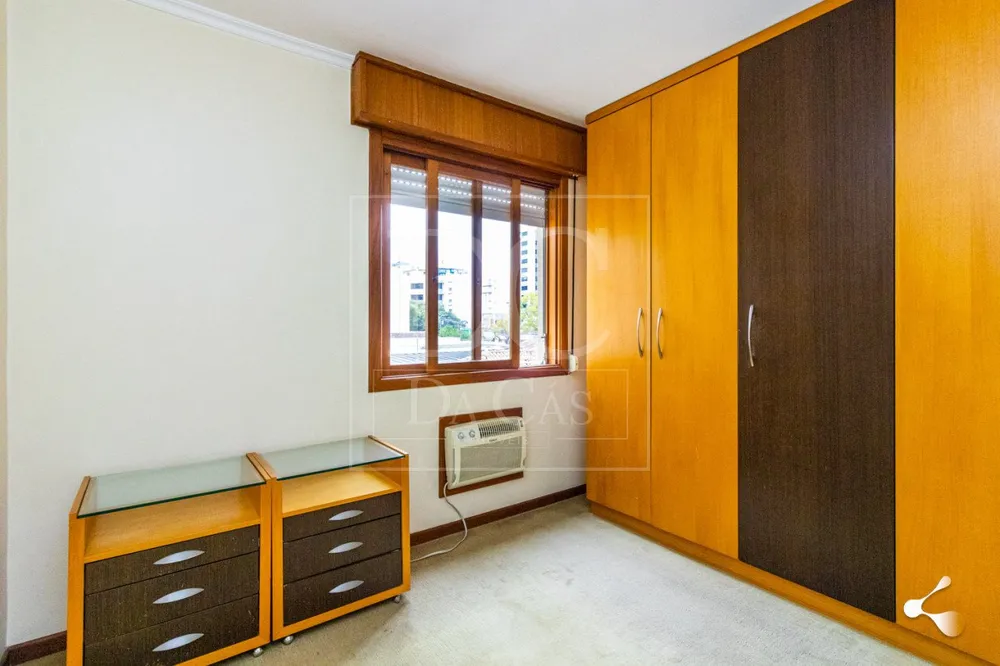 Apartamento, 2 quartos, 60 m² - Foto 12