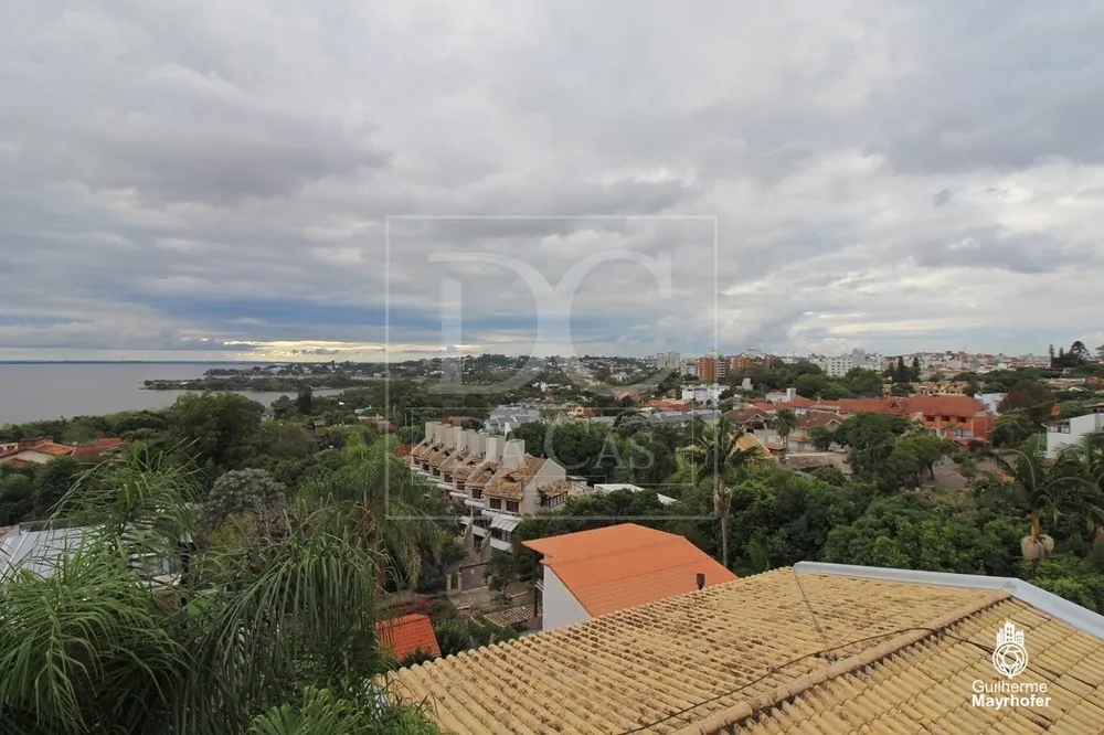 Casa, 3 quartos, 213 m² - Foto 4