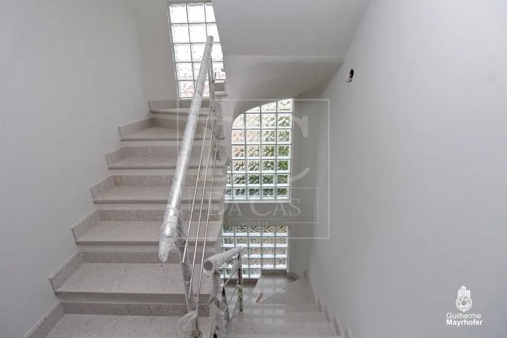 Casa, 3 quartos, 213 m² - Foto 6