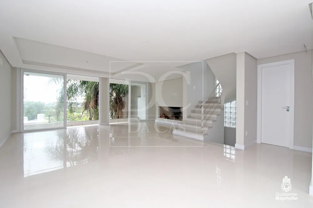 Casa, 3 quartos, 213 m² - Foto 5