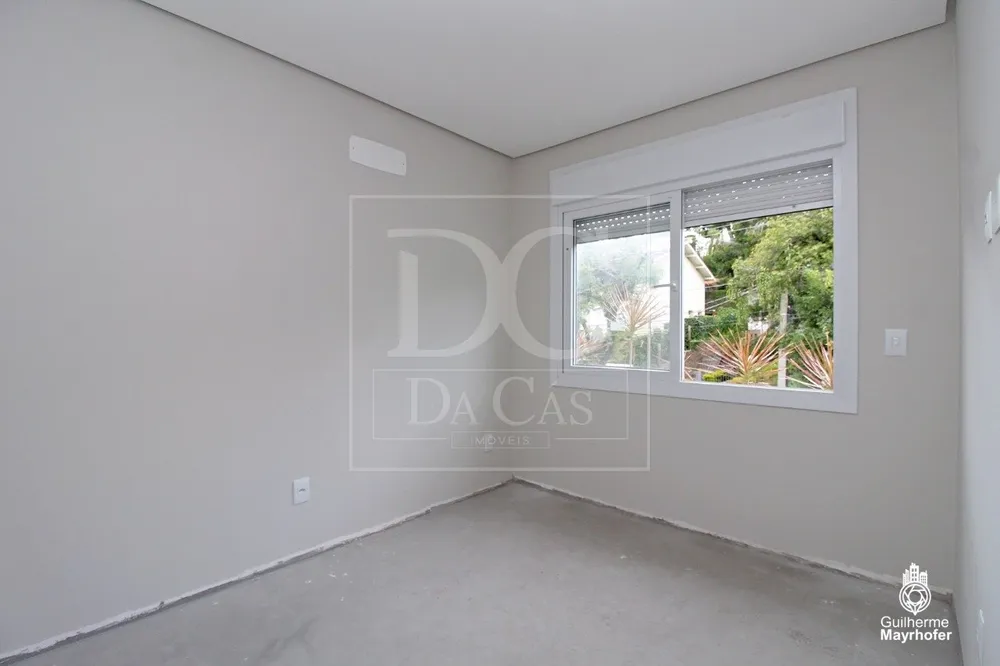 Casa, 3 quartos, 213 m² - Foto 8