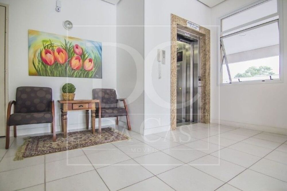 Apartamento, 3 quartos, 73 m² - Foto 4